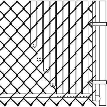 Instructions Diagram